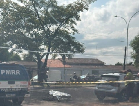 (Foto: Divulgação).