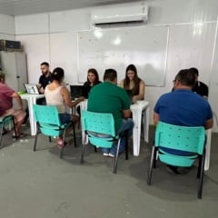 itinerante