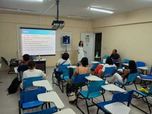 Foto: Divulgação
