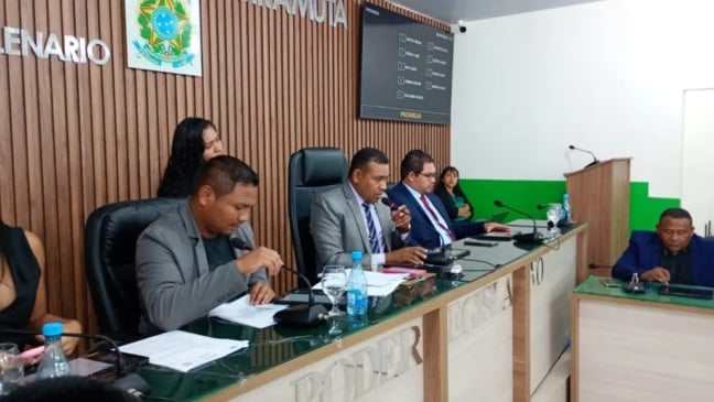 Investimento foi aprovado nessa terça-feira (7). (Foto: Divulgação)