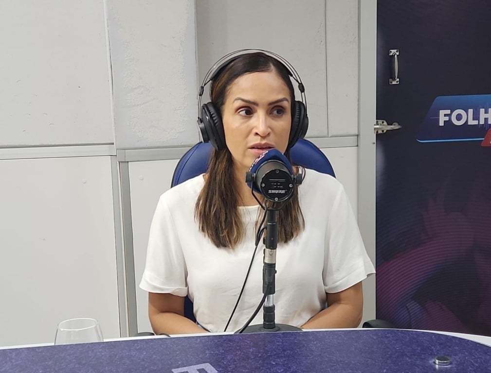 Evento para mulheres do campo pretende reunir 500 participantes