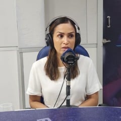 Evento para mulheres do campo pretende reunir 500 participantes