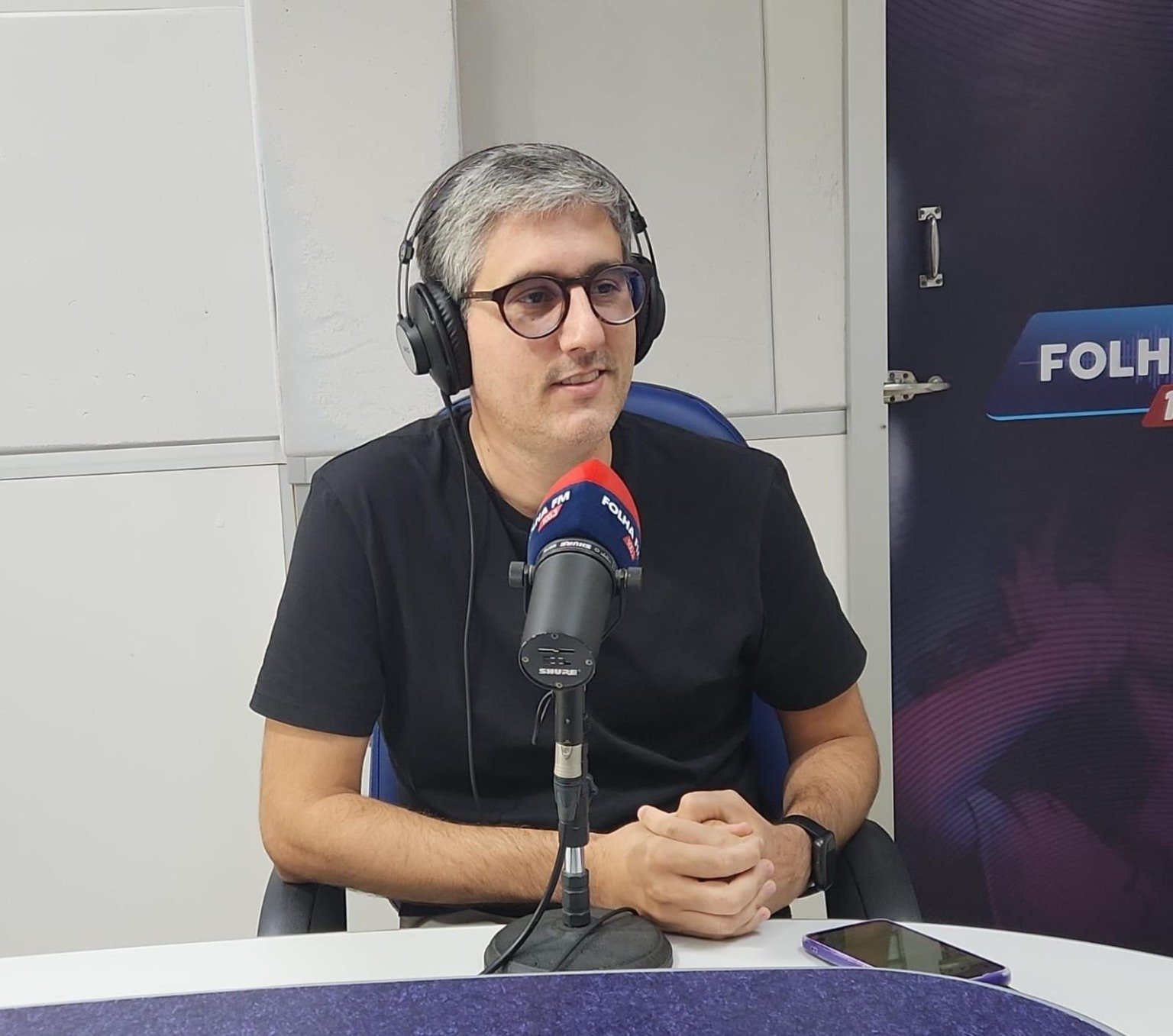“Conab não deve competir com mercado”, diz superintendente sobre preço do milho em RR
