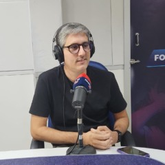 “Conab não deve competir com mercado”, diz superintendente sobre preço do milho em RR