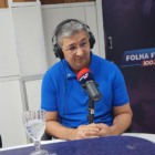 Damião afirma que pode ser candidato mesmo com processo de cassação
