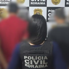 motorista