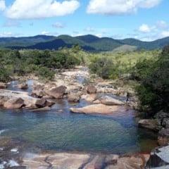 Em Roraima, a inclusão de Mucajaí e Rorainópolis fortalece o processo de regionalização (Foto: Ascom/Secult)
