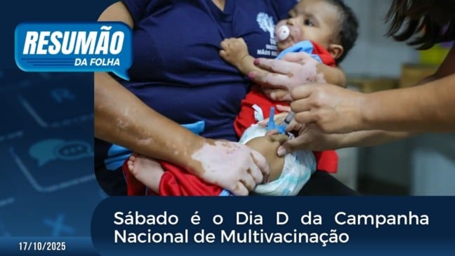Tudo o que você precisa saber sobre o dia