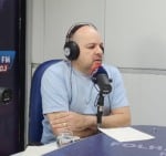 "Produtor vai ser remunerado pelo que já preservou", afirma presidente da Femarh sobre programa que paga até R$ 28 mil