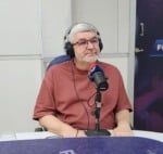 "Nepotismo privilegiado", diz ex-procurador sobre novas regras do STF