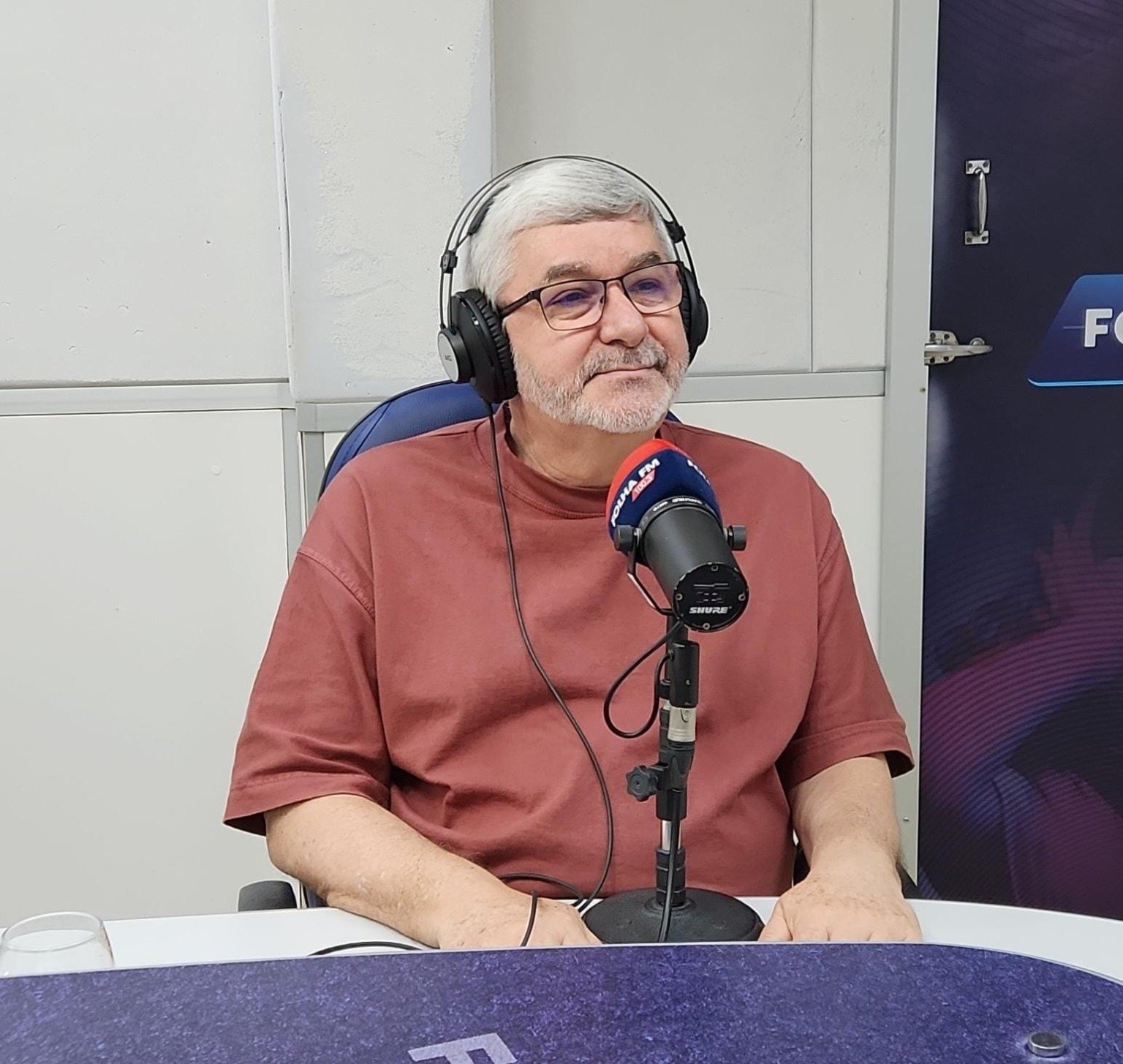 "Nepotismo privilegiado", diz ex-procurador sobre novas regras do STF