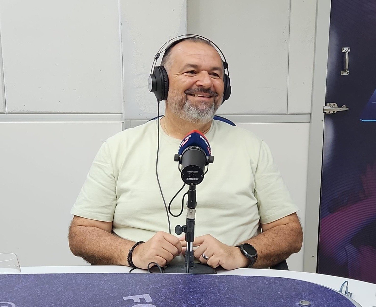 Produtores rurais terão acesso a crédito e novas tecnologias na Expoferr Produtores rurais terão acesso a crédito e novas tecnologias na Expoferr