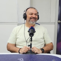 Produtores rurais terão acesso a crédito e novas tecnologias na Expoferr