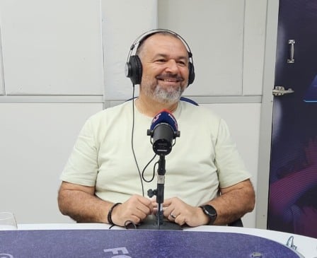 Produtores rurais terão acesso a crédito e novas tecnologias na Expoferr