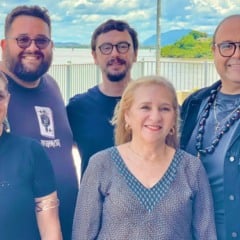 A programação integra os esforços do Fórum EJA Roraima, em parceria com a Secretaria de Educação e Desporto (SEED), UFRR, SESC e o Conselho Estadual de Educação (CEE/RR). (Foto: Divulgação)