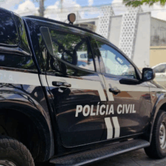 Foto: Ascom/PCRR