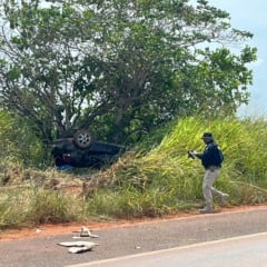 Foto: Nilzete Franco/FolhaBV)