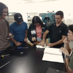 Infraestrutura e sustentabilidade impulsionam o crescimento de Roraima, destaca professor da Estácio