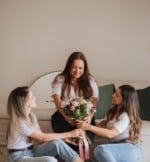 Olhares, encontros e memórias