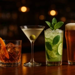  (Foto: Divulgação)