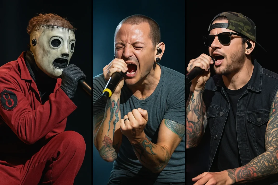 Evento será realizado neste sábado com duas bandas amazonenses (Foto: Divulgação)
