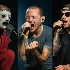 Evento será realizado neste sábado com duas bandas amazonenses (Foto: Divulgação)