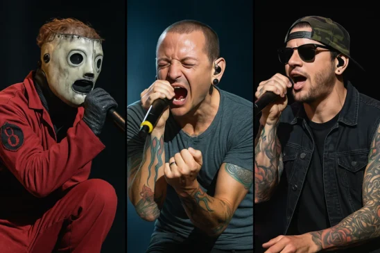 Evento será realizado neste sábado com duas bandas amazonenses (Foto: Divulgação)