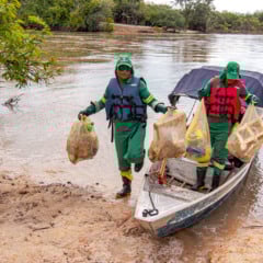 (Foto: Jonathas Oliveira).