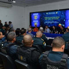 (Foto: Nilzete Franco/FolhaBV).