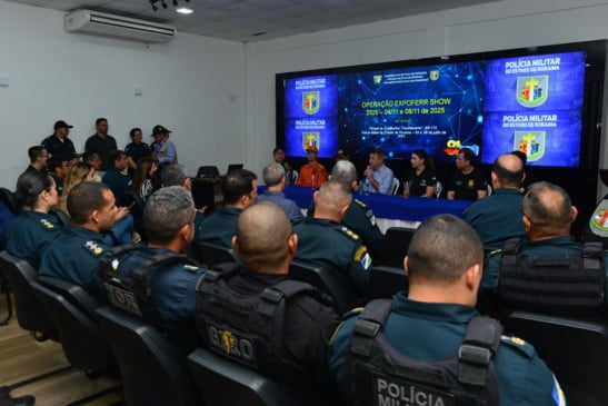 (Foto: Nilzete Franco/FolhaBV).