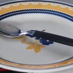 Estado teve aumento expressivo na proporção de domicílios com algum grau de insegurança alimentar (Foto: Raisa Carvalho)