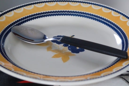 Estado teve aumento expressivo na proporção de domicílios com algum grau de insegurança alimentar (Foto: Raisa Carvalho)