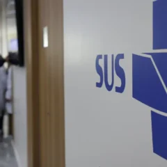 Presidente sanciona lei que acelera o atendimento de especialistas no SUS
