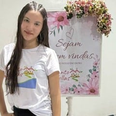 Adolescente desaparece após ser entregue pelo Conselho Tutelar a desconhecido, denuncia pai