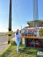 O sonho que virou movimento e vem transformando a comunidade