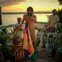 Videoclipe