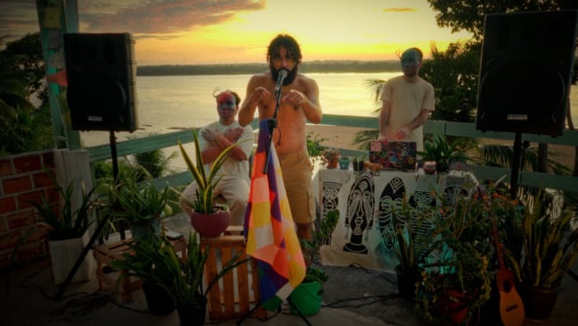 Videoclipe