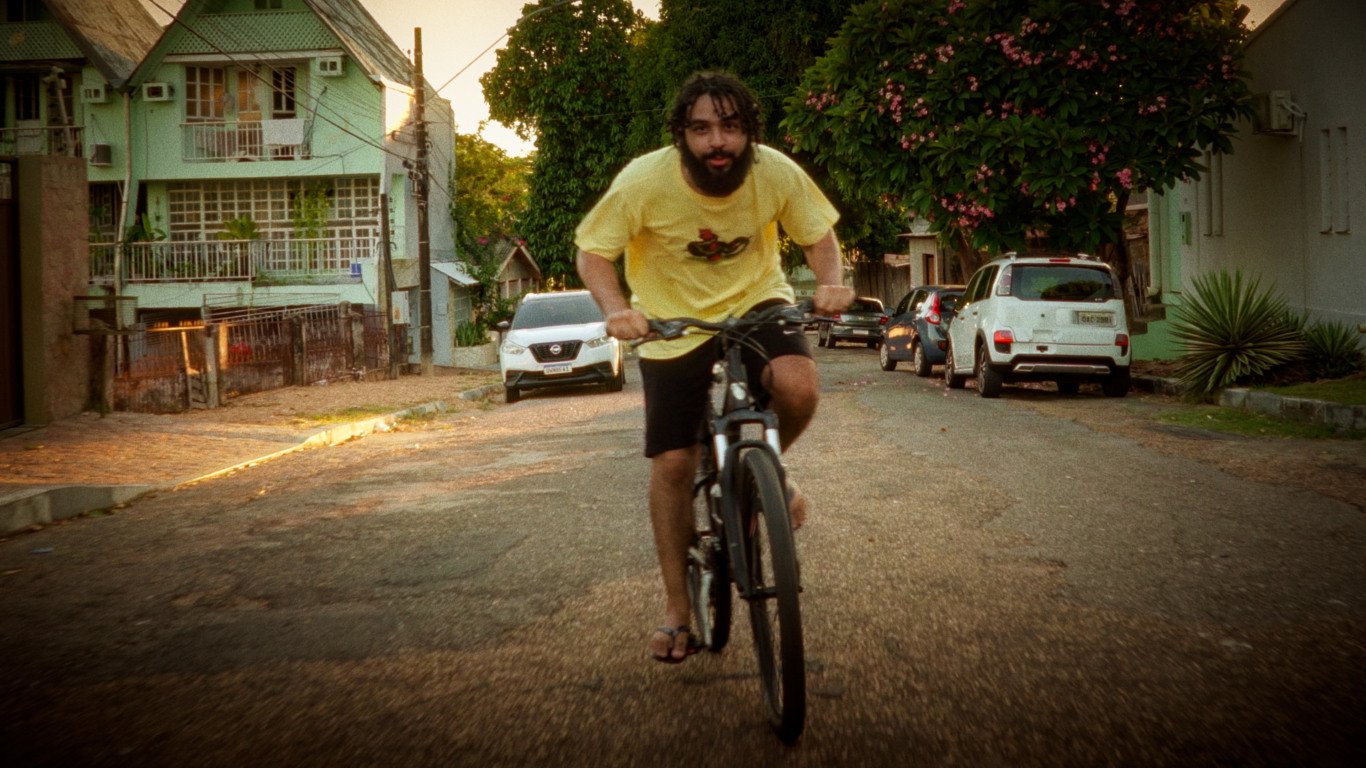 Videoclipe