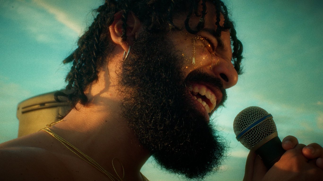Videoclipe