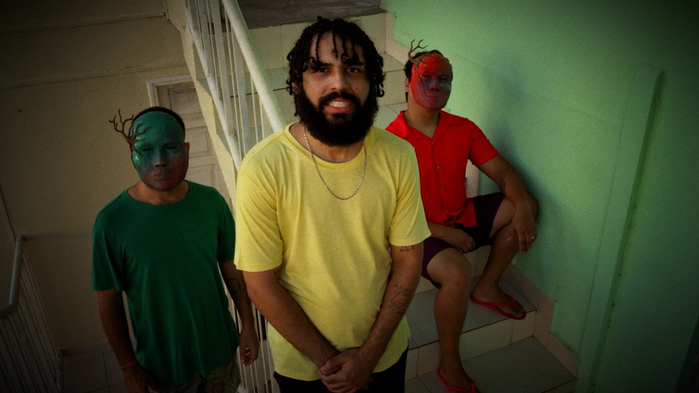 Videoclipe