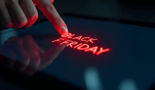 Uma das práticas mais comuns é a elevação de preços nas semanas que antecedem a Black Friday. (Foto: Divulgação)