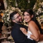 Cultura, Amor e Força Feminina