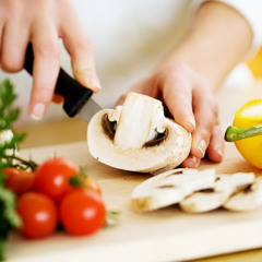 Os superalimentos que fortalecem o corpo, combatem doenças e surpreendem pelo poder nutritivo (Foto Divulgação)