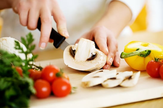 Os superalimentos que fortalecem o corpo, combatem doenças e surpreendem pelo poder nutritivo (Foto Divulgação) Os superalimentos que fortalecem o corpo, combatem doenças e surpreendem pelo poder nutritivo (Foto Divulgação)