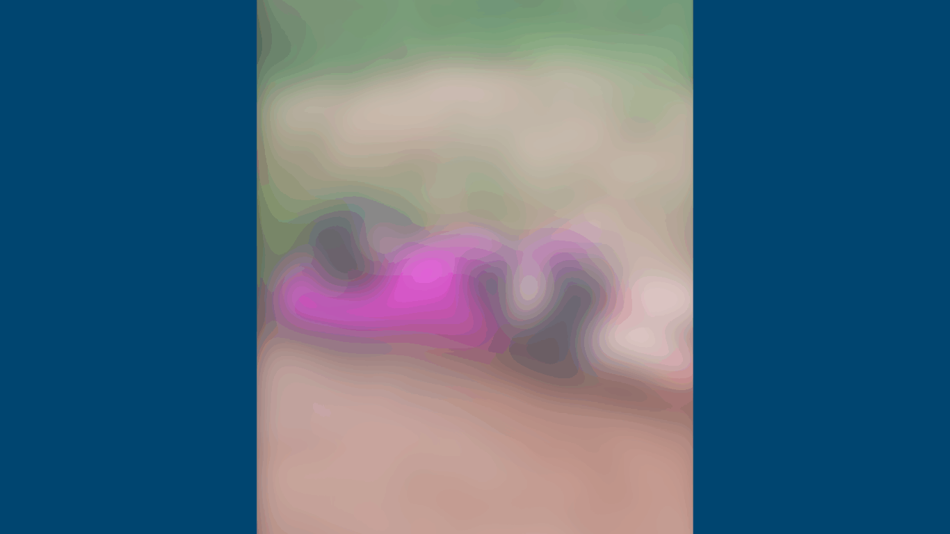 Motociclista faleceu após ciar de ponte, na BR-174 Foto: reprodução Motociclista faleceu após ciar de ponte, na BR-174 Foto: reprodução