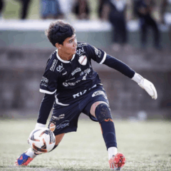 Foto: ASCOM/Vila Nova-GO