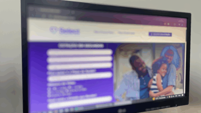 Justiça determina suspensão de site usado para golpes com marca de operadora de saúde