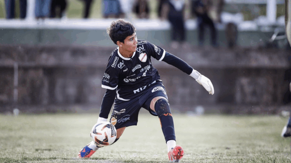 Foto: ASCOM/Vila Nova-GO
