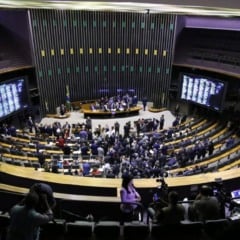 A proposta tinha potencial para gerar R$ 17 bilhões em 2026, segundo estimativas do Ministério da Fazenda (Foto: Divulgação)