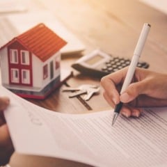 A pesquisa aponta que a economia ocorre em todas as faixas de patrimônio. Foto: divulagação